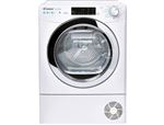 CANDY Sèche linge Condensation CSOE H9A2TCE-47