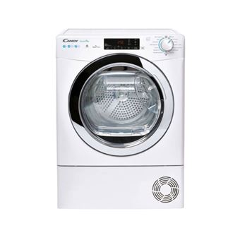 CANDY Sèche linge Condensation CSOE H9A2TCE-47 - 1