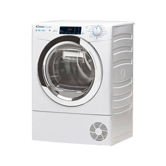 CANDY Sèche linge Condensation CSOE H9A2TCE-47