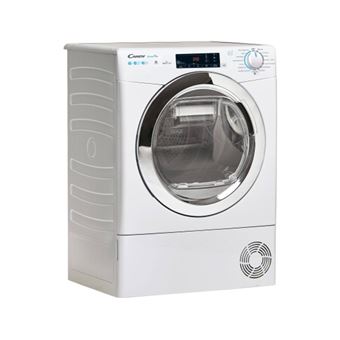 CANDY Sèche linge Condensation CSOE H9A2TCE-47