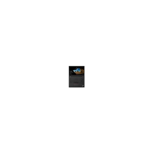 PC Portable Lenovo stockage 480 Go ThinkPad T480 RAM 16 Go 14 pouces
