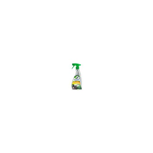 Non Communiqué Michelin Nettoyant Plastiques Agrumes 500 Ml