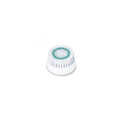 Brosse Nettoyante Pour Le Visage Sanitas Sfc 30 BEURER