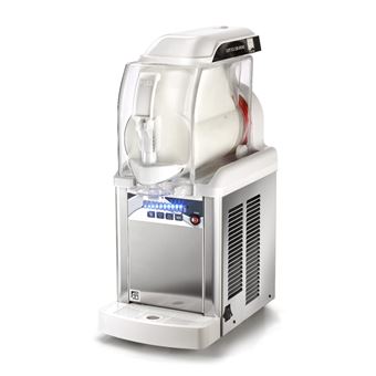 Machine pour Soft Ice GT 1 Push 5L   SPM Drink Systems - 1