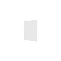 Protecteur D'Écran Paperlike (2x) Pour IPad Air 11" - Texture Papier, Anti-Rayures, Optimisé Apple Pencil