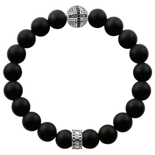  Thomas Sabo Unisex Bracelets A135570511L17 