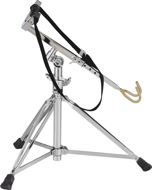 Pearl PD-3000 stand djembé - Image 2