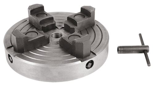Einhell - Image 2