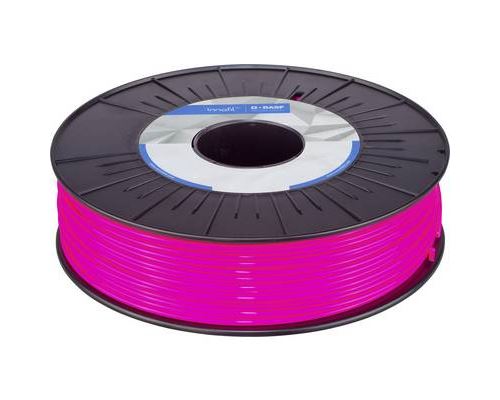 Innofil3D - Roze - 750 g - PLA-filament (3D)