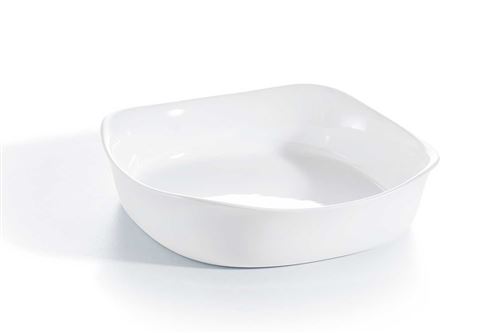Luminarc Smart Cuisine Coupe 20x20cm Carre