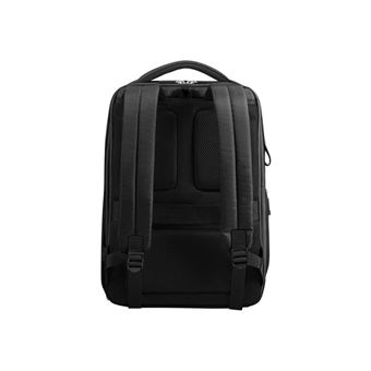 Samsonite Litepoint - Sac à dos pour ordinateur portable - 15.6" - noir