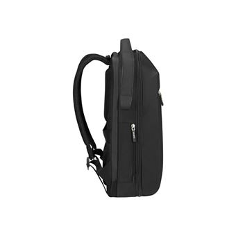 Samsonite Litepoint - Sac à dos pour ordinateur portable - 15.6" - noir