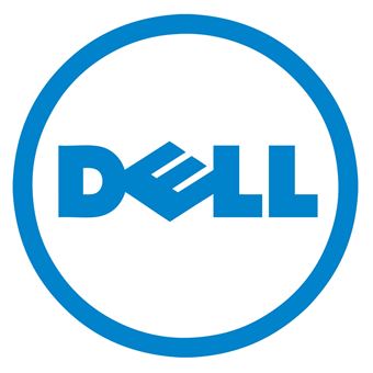 DELL 634-CVFF système d'exploitation 1 licence(s) - 1