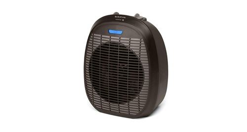 Chauffage soufflant 2400w taurus alpatec - tropicano 3. 5