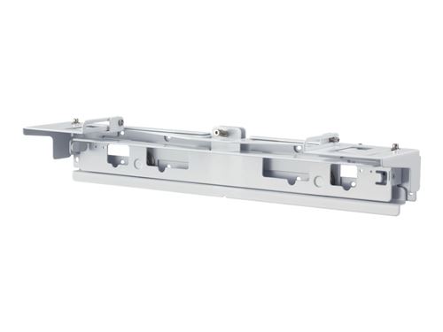 Non Communiqué Epson - Kit De Montage (Fixation Murale) - Pour Projecteur - Pour Epson Elpft01; Brightlink 1485Fi+, 725Wi, 735Fi; Meetingmate Eb-1480Fi