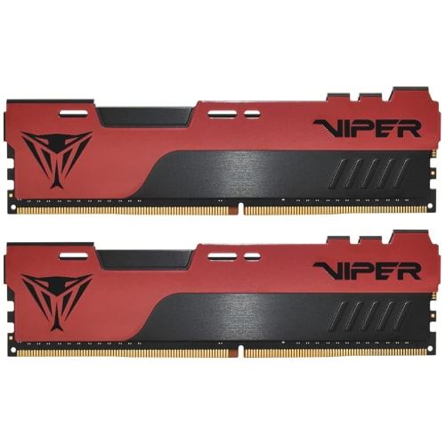 32 Go DDR4-3200 (2x 16 Go) mémoire vive