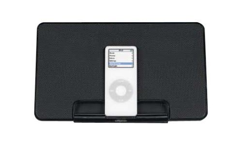 Altec lansing im500 online