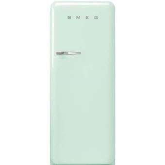 Réfrigérateur 1 porte SMEG, FAB28RPG5