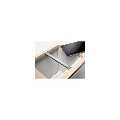 Bosch HEZ394301 - Joint pour table de cuisson