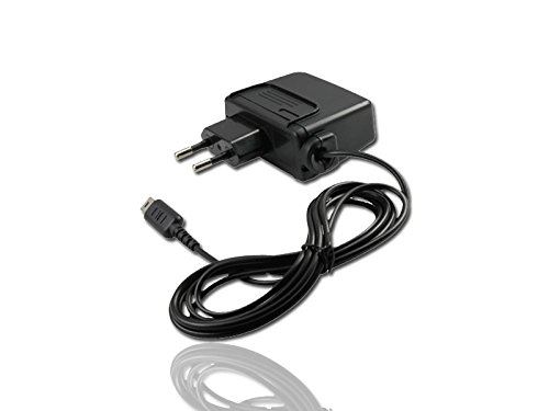 Third Party - Chargeur Ds Lite - 0583215001487
