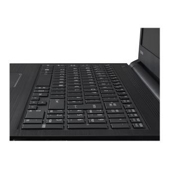 Toshiba satellite pro r50