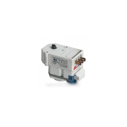 Tmde807 pour refrigerateur daewoo - 3018115700