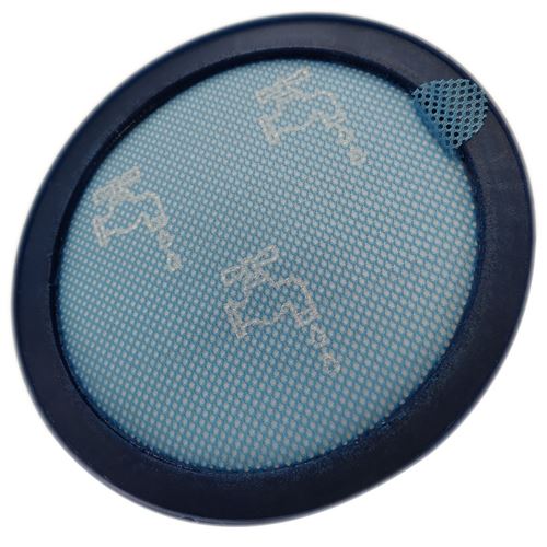 Filtre avant-moteur lavable Aspirateur D-913394-01 DYSON - 59899