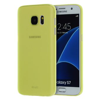 coque pour samsung galaxy j5 2015 coque pour samsung galaxy j5 2015