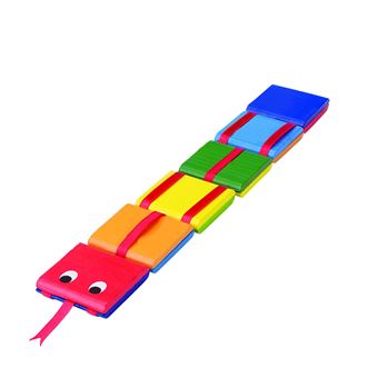 Goki Bois Jacobs Echelle: Hose 32 cm - 1