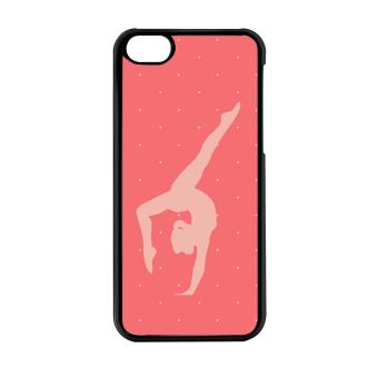 coque iphone 7 plus gymnastique coque iphone 7 plus gymnastique