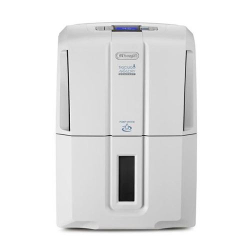 Déshumidificateur Delonghi Déshumidificateur 410 W 4,5 L