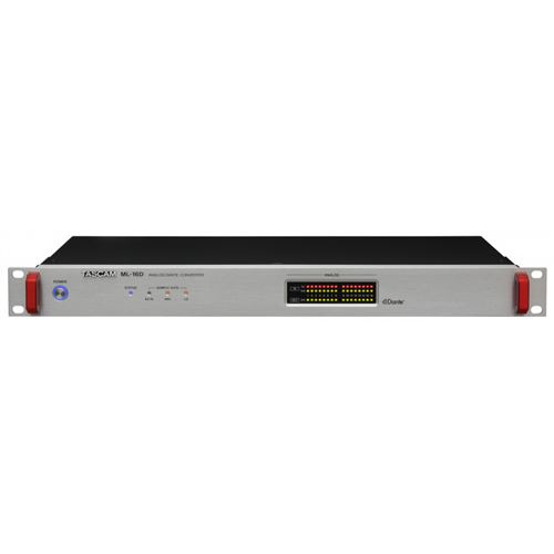 Convertisseur TASCAM - ML-16D