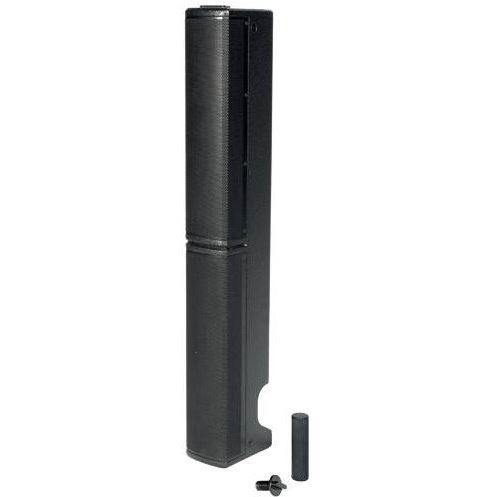 dB Technologies ES DP-ES1203 barre de couplage pour système sono ES1203