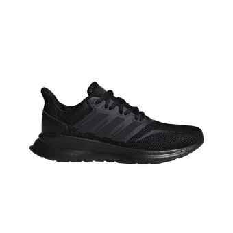 adidas falcon enfant 35 adidas falcon enfant 35