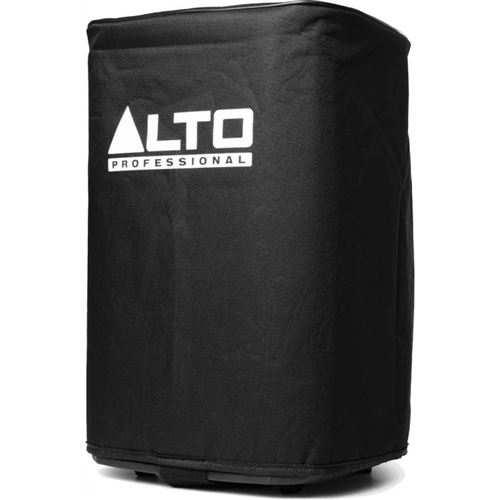 Alto Pro TX208 Cover housse de protection pour TX208