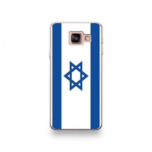 coque iphone xr israel