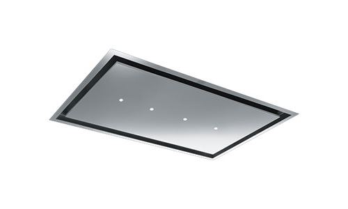 Roblin Aqua 900 - Inox - Image 3