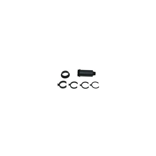 Avioracing - Corps d'amortisseur - E-Performer et Performer GP - 5600281030 - Image 3