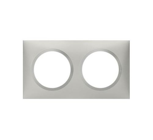 Legrand 600852 Plaque de commutation et obturateur