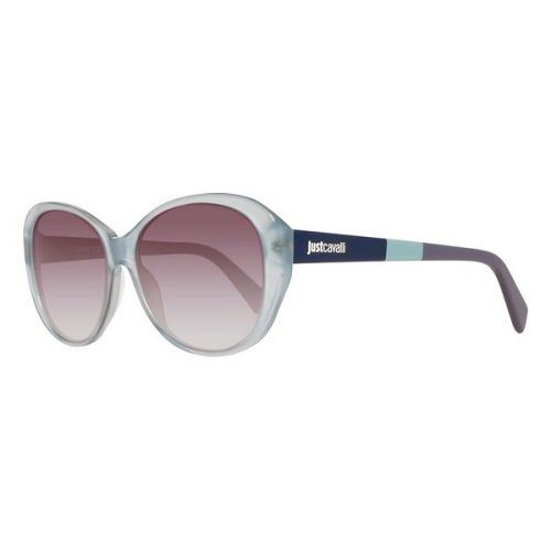Lunettes de soleil Femme Just Cavalli JC744S-5887B (ø 58 mm)