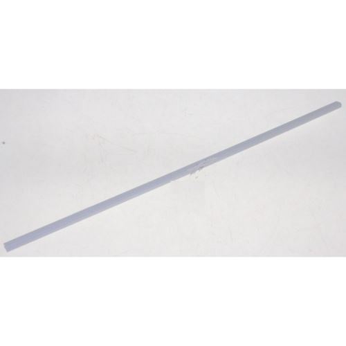 Listo Profil Dessus De Bac A Legumes Pour Refrigerateur - 9866067