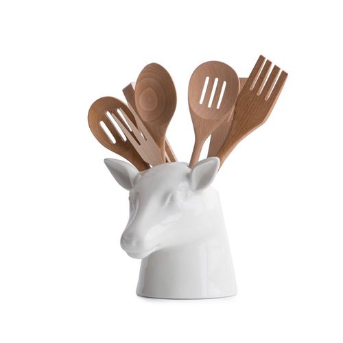 Rangement Cuisine Cerf