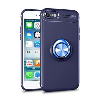 coque iphone 6 crochet coque iphone 6 crochet