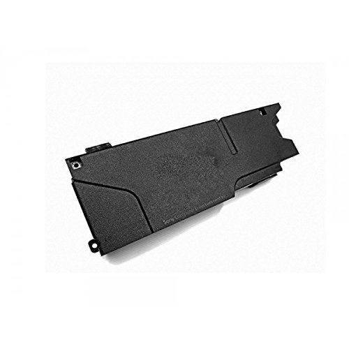 Sony - Alimentation Ps4 Adp-200er / N14-200p1a 4 Pins - 3700936106520