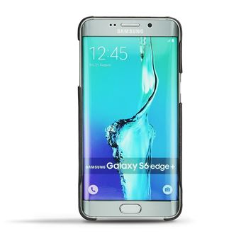 coque noir samsung galaxy s6 edge plus coque noir samsung galaxy s6 edge plus