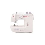 Singer Naaimachine Start 1306 wit