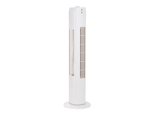 TRISTAR  VE-5962 - Ventilateur - tour 