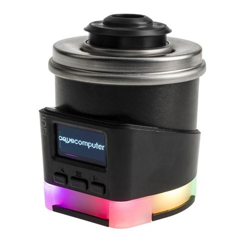 Aqua computer D5 pompe est