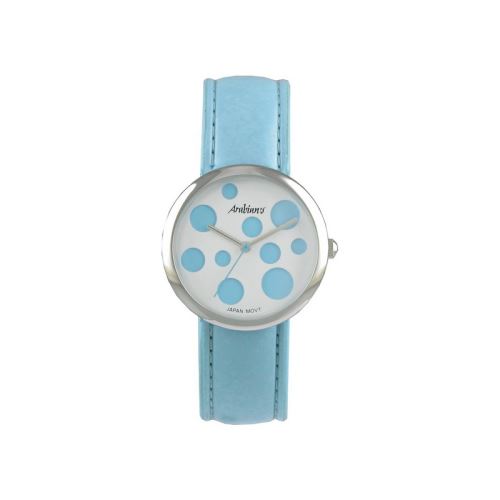 Montre Femme Arabians DBA2165B (33 mm)