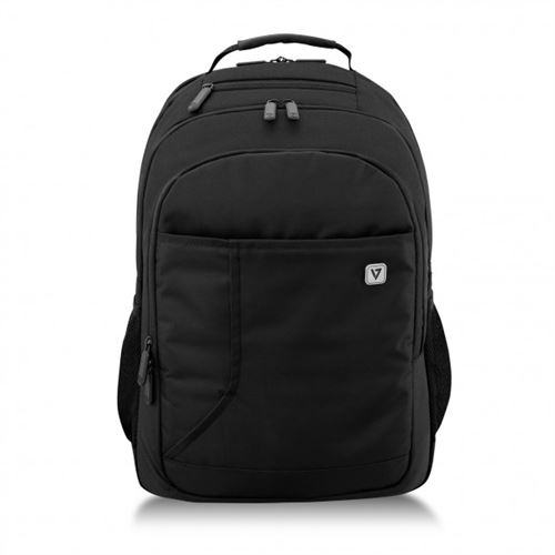 V7 Professional Laptop Backback - Rugzak voor notebook - 15.6